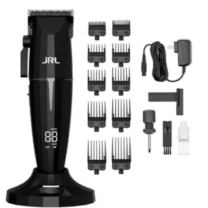 JRL Onyx FF 2020C-B