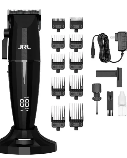 JRL Onyx FF 2020C-B