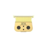 JRL Ultra Cool Gold Stainless Steel Blade