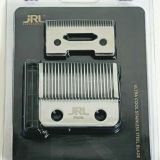 JRL Fade Ultra Cool Stainless Steel Blade