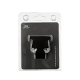 JRL Ultra Cool Stainless Steel Blade