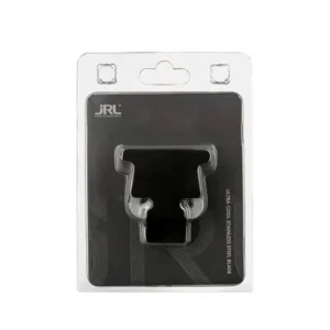 JRL Ultra Cool Stainless Steel Blade