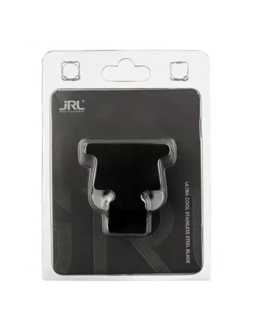 JRL Ultra Cool Stainless Steel Blade