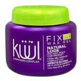 Kuul Fix Me Wax Gel