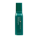 Leaf Flower Volume Conditioner