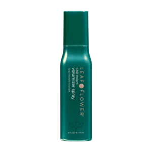 Leaf Flower Volume Conditioner