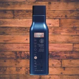 Leaf Flower Damage Correction Shampoo
