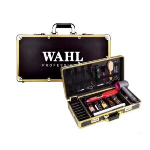 Wahl Professional Maletin