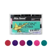 Mia Secret Collection