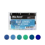 Mia Secret Collection