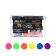 Mia Secret Collection