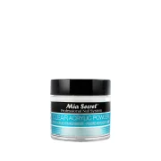Mia Secret Acrylic Powder 2oz