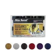 Mia Secret Collection