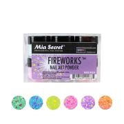 Mia Secret Collection