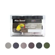 Mia Secret Collection