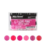 Mia Secret Collection