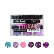 Mia Secret Collection