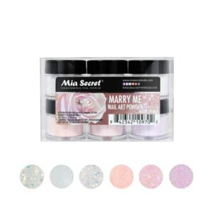 Mia Secret Collection