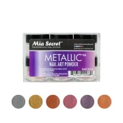 Mia Secret Collection