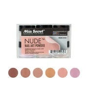 Mia Secret Collection