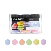 Mia Secret Collection