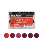 Mia Secret Collection
