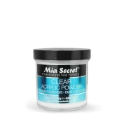 Mia Secret Acrylic Powder 1oz