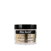 Mia Secret Acrylic Powder 1oz