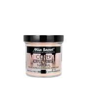 Mia Secret Acrylic Powder 1oz