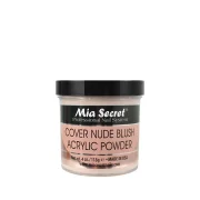 Mia Secret Acrylic Powder 1oz