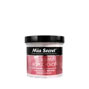 Mia Secret Acrylic Powder 1oz