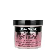 Mia Secret Acrylic Powder 1oz