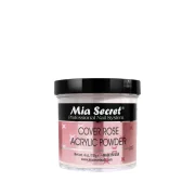 Mia Secret Acrylic Powder 1oz