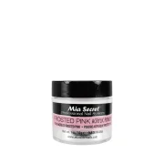 Mia Secret Acrylic Powder 1oz