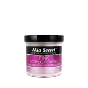 Mia Secret Acrylic Powder 1oz