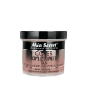 Mia Secret Acrylic Powder 1oz