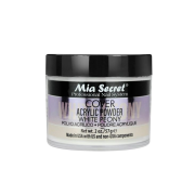 Mia Secret Acrylic Powder 1oz