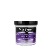 Mia Secret Acrylic Powder 1oz
