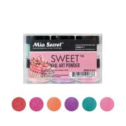 Mia Secret Collection