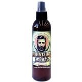 Moisture Mist Aftershave