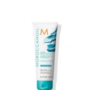 Moroccanoil Color Depositing Mask