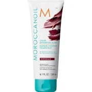 Moroccanoil Color Depositing Mask