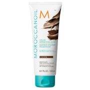 Moroccanoil Color Depositing Mask
