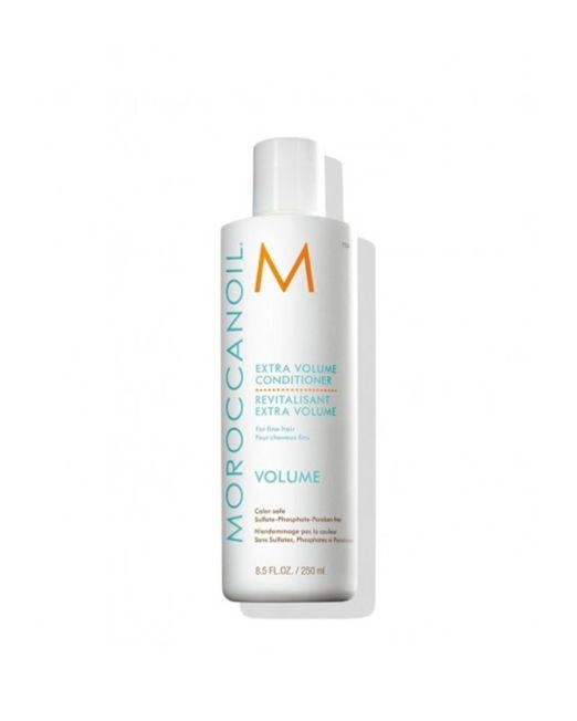 Moroccanoil Extra Volume Conditioner