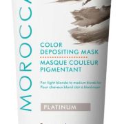 Moroccanoil Color Depositing Mask