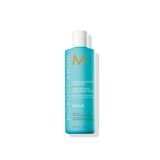 Moroccanoil Moisture Repair Shampoo