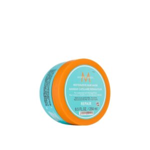Moroccanoil Restorative Hair Mask