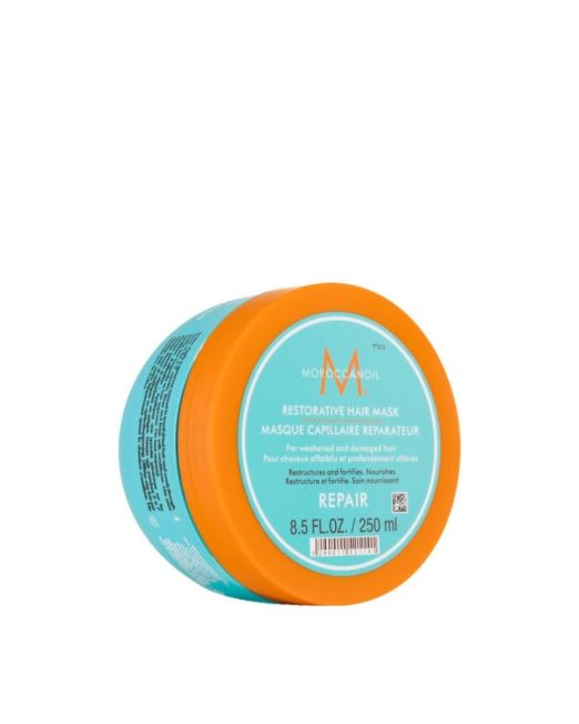 Moroccanoil Restorative Hair Mask