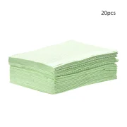 Pads Uñas Special Nails