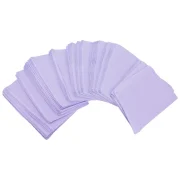 Pads Uñas Special Nails